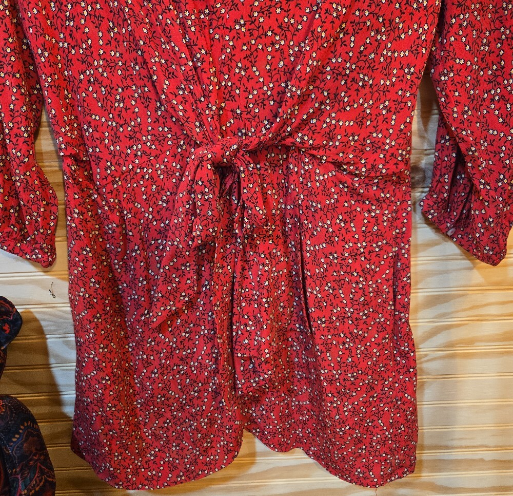 FREE PEOPLE - Picture 4 of 6
